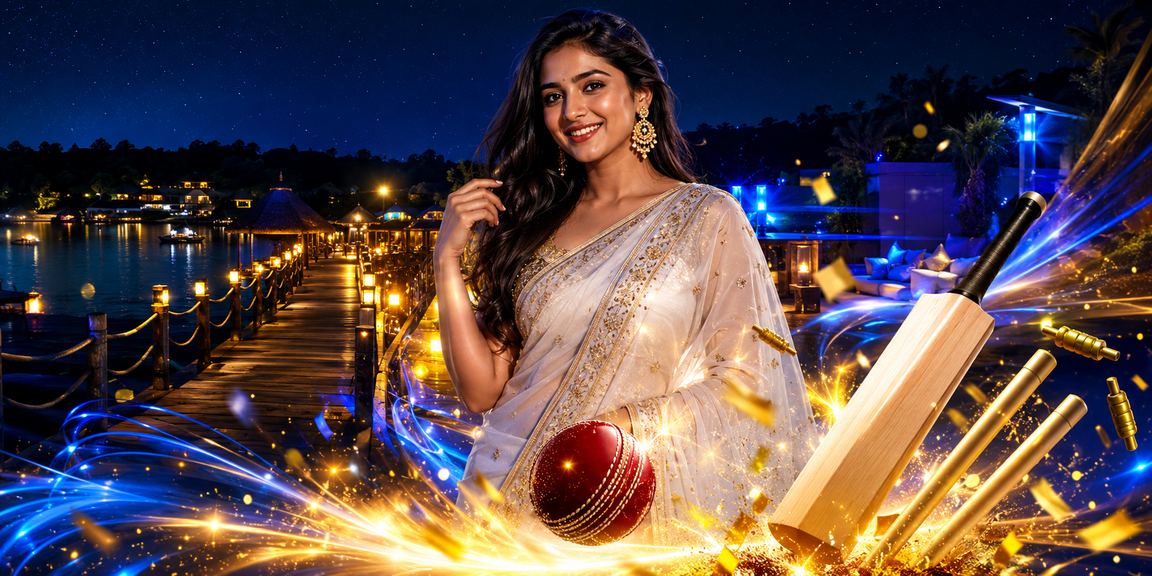বান্দরবানে ক্রিকেট বেটিং এর দৃশ্য