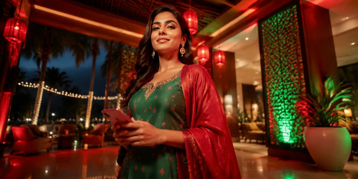কক্সবাজারে মোবাইল পেমেন্ট ব্যবহারে গেমিং