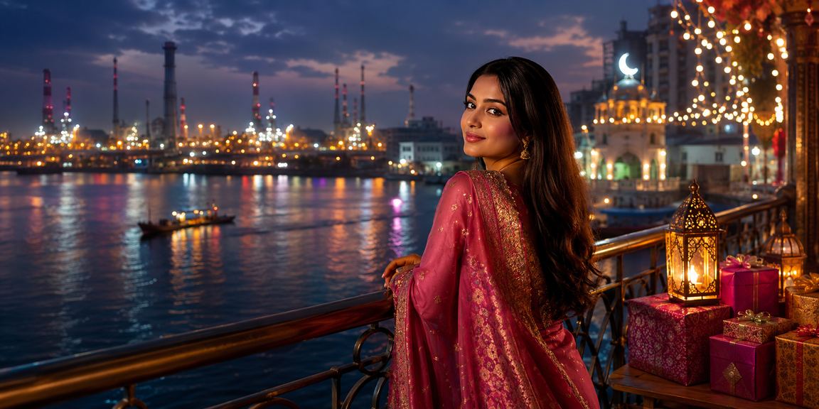 বাংলাদেশের ব্যবহারকারী মোবাইল পেমেন্ট অ্যাপ ব্যবহার করছেন
