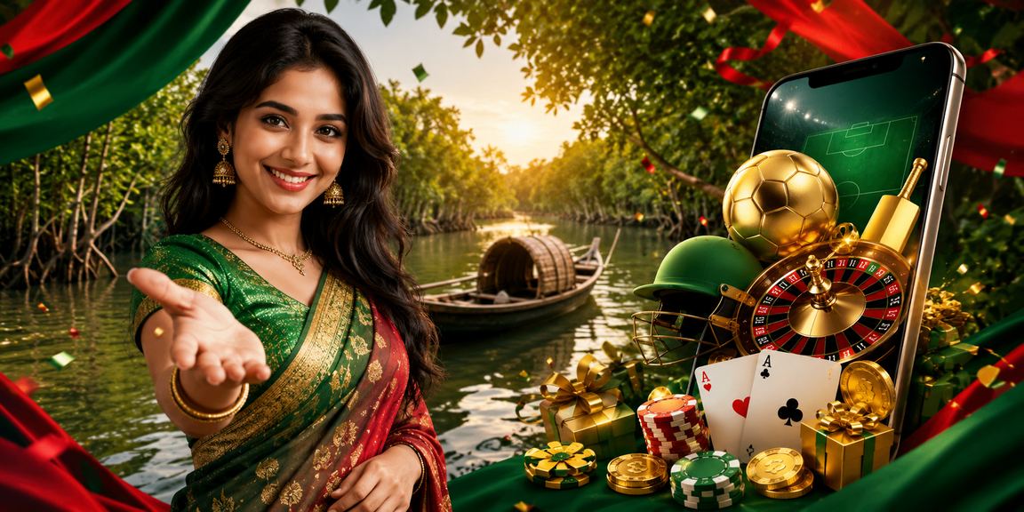 মোবাইল ডিভাইসে f13 অ্যাপ ব্যবহার করে ক্যাসিনোর অভিজ্ঞতা