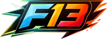 f13